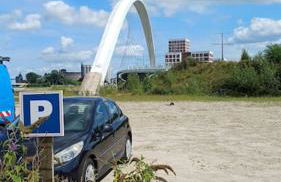 Strasbourg centre en 15 minutes - Foto 20