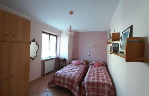 Casa Vacanze Le tre Sorelle - Foto 10