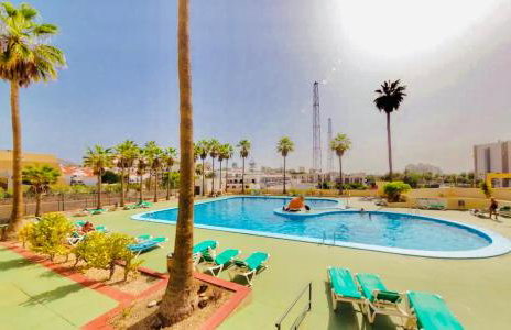Exclusive ocean front apartment - Foto 44