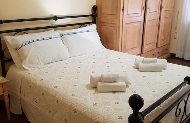 Villa Captains With Swimmingpool - Foto 5