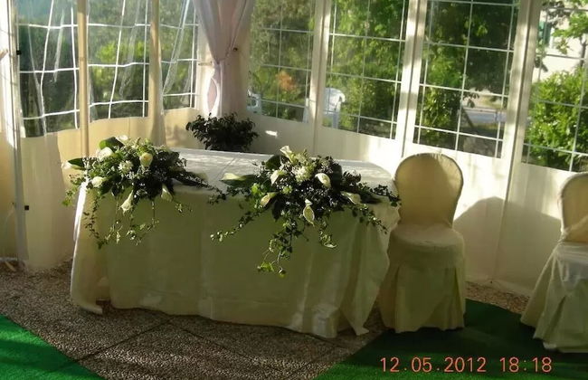 Agriturismo Colle Tocci - Foto 16