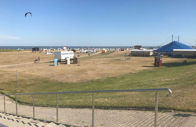 Graft View by the sea - Foto 15