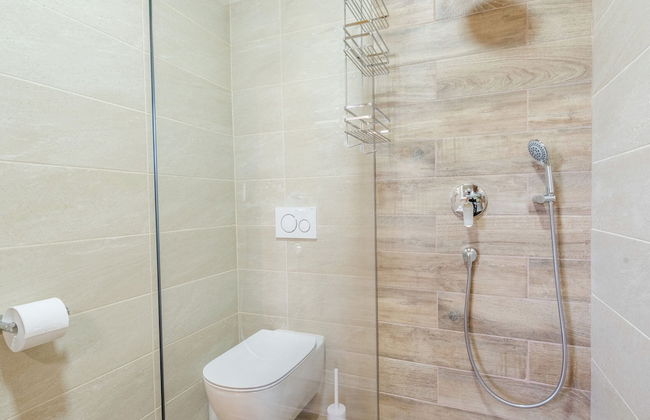 Villa in Sukosan With Pool Near the Sea - Foto 19