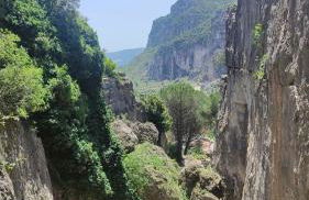 Da nonna Assunta - Foto 18