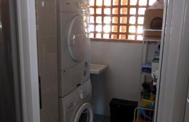 Oasis con piscina y sol - Foto 29