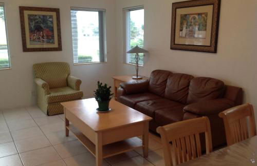 Summerland Suites - Foto 14