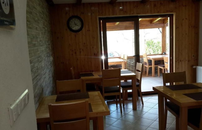 Lake House Plitvice - Foto 35