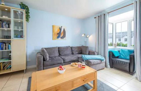 Gorse Cottage - Photo 6