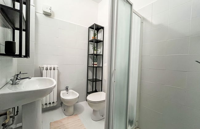 Asplanato (DOL166) - Foto 18