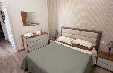 Villa Marina Luxury - Foto 17