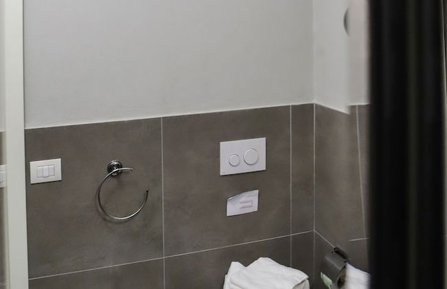 Il Loggiato by Wonderful Italy - Foto 47