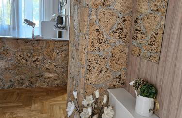 Apartment Majetić - Foto 62