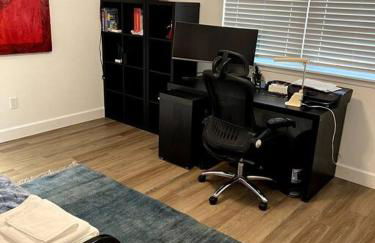 Beach Lovers New House! 10 min to beach - 6 guests - Foto 11