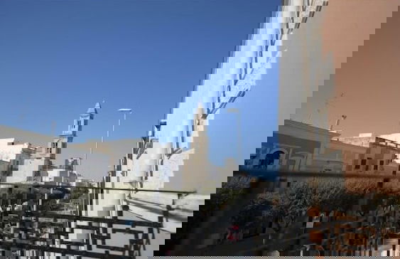 Casa dei Nonni - Foto 34