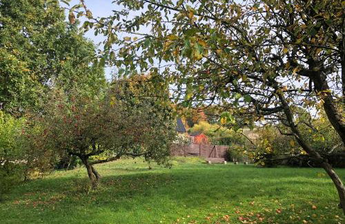 Apple Tree House - Foto 46