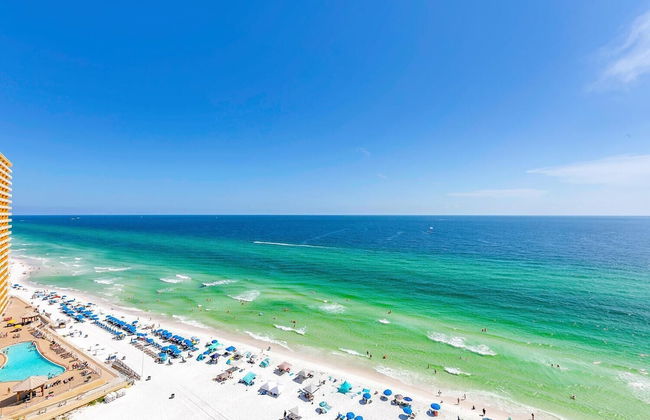 Seychelles 1504 - Foto 39