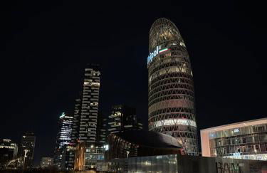 Milan Brera Art District - Foto 36