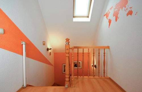 Haus Johanna - Foto 15