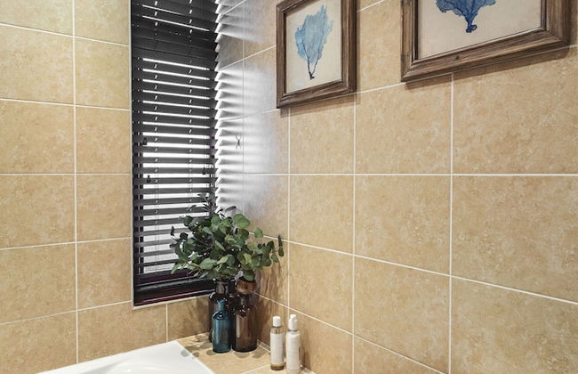 Host Stay 44 Wellington Street - Photo 18