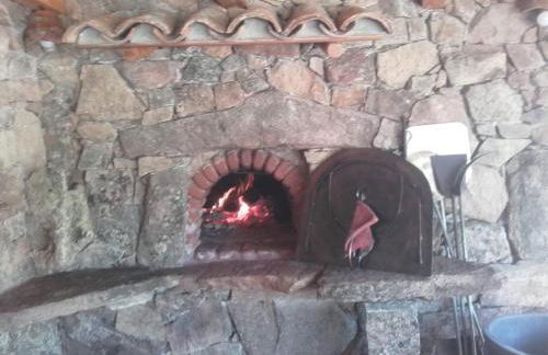 Villetta vacanze - Foto 25