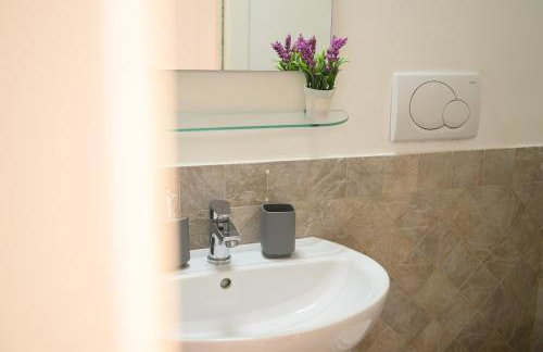 Lovely apartment in the City Centre - Foto 69