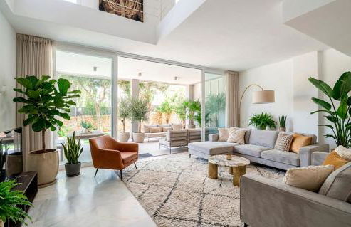 Luxury Es Trenc Beach Duplex - Foto 28