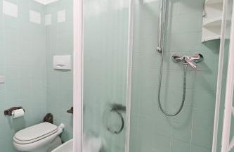 La Terrazza sul Lago - Splendida Vista sul Garda - Foto 6