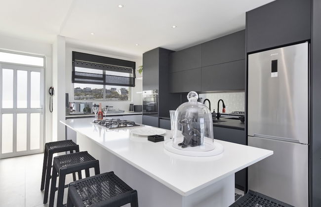 Blouberg Heights 406 - Foto 5