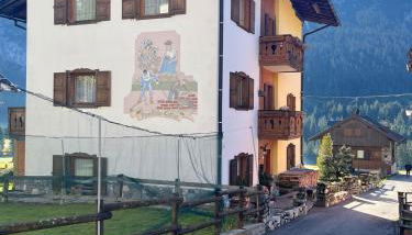 Haus Piller Cottrer Pietro - Photo 2