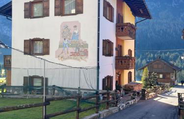 Haus Piller Cottrer Pietro - Photo 2