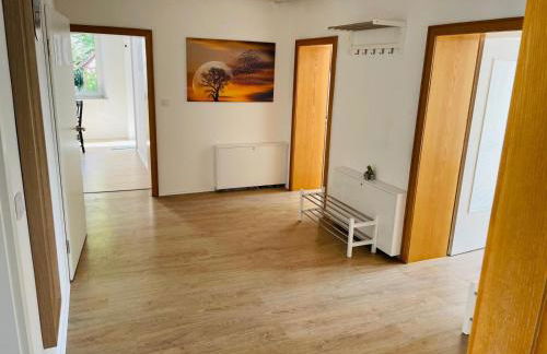 Top Apartments in Kamen - Cozystays - Foto 41