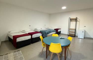 Flat Central - Foto 21