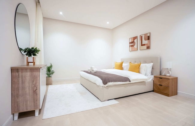 Silkhaus Alajlan Riviera 37 - Foto 7