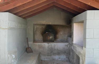 Varvayanni Villa - Foto 49