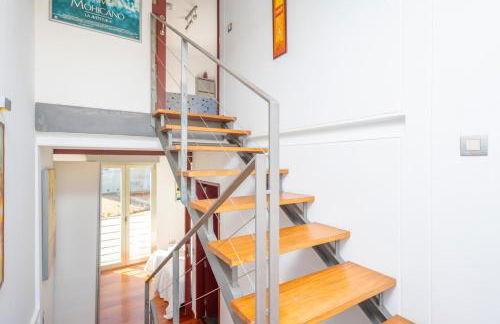 Villa Palmera - Photo 22