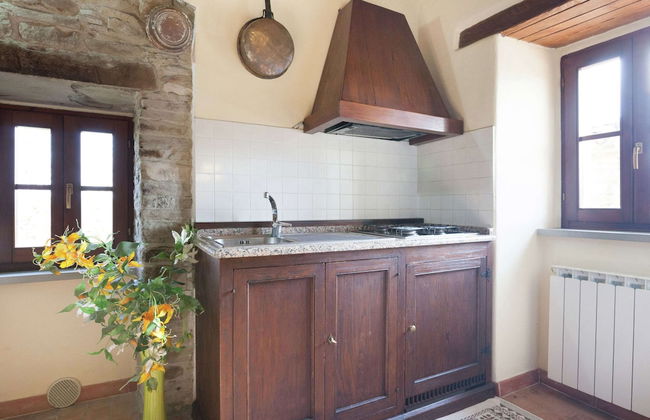 Belvilla by OYO Farmhouse With Swimming Pool - Foto 9