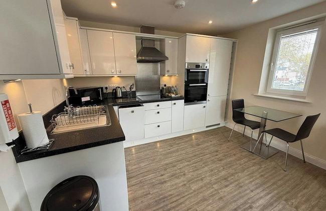 Central Point by House of Fisher - Foto 17