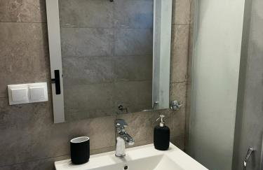 Glyfas Apartments A - Foto 13