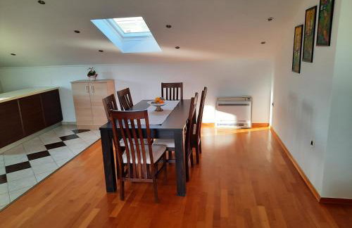 Apartman Martina - Foto 4