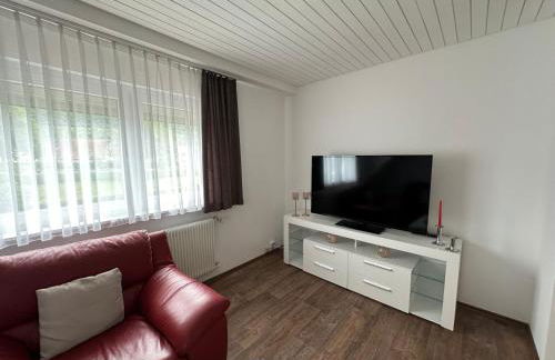 kukione Ferienwohnung - Foto 19