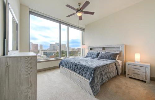 Hanover Post Oak - Foto 31