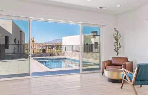 Zion's Pearl at Copper Rock! - Foto 21