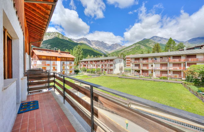 Bram La Fam 32 few Steps From Skiing - Photo 17