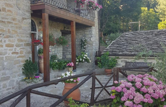 Alla Battuta - Foto 45