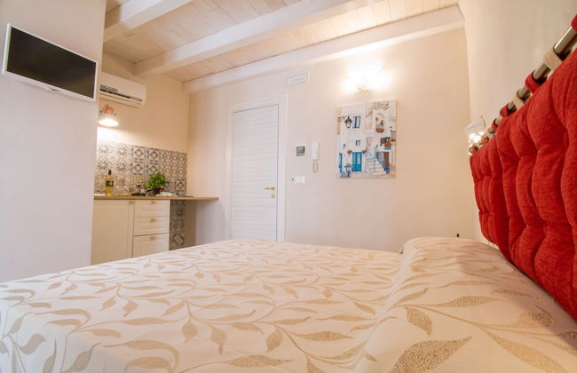 Holiday Monopoli - Foto 3