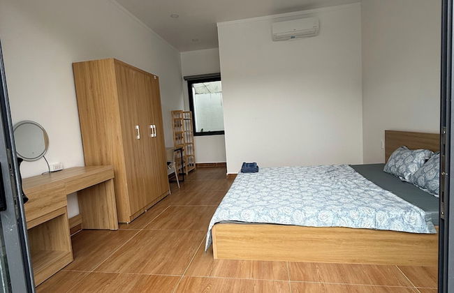 HOMESTAY HALONA - Photo 51