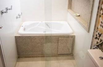 Casa em Tiradentes 14 pessoas - Foto 37