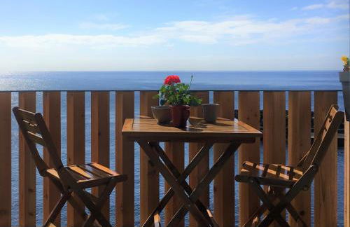 Villa Sal - Photo 45