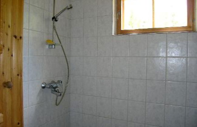 Lomakuikka - Foto 22