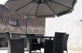 Caro Apartment B - Foto 23